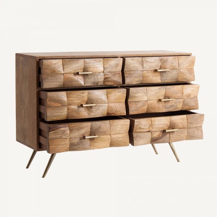 Commode Kusel – Image 3