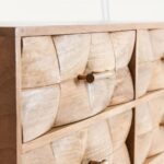 Commode Kusel – Image 4