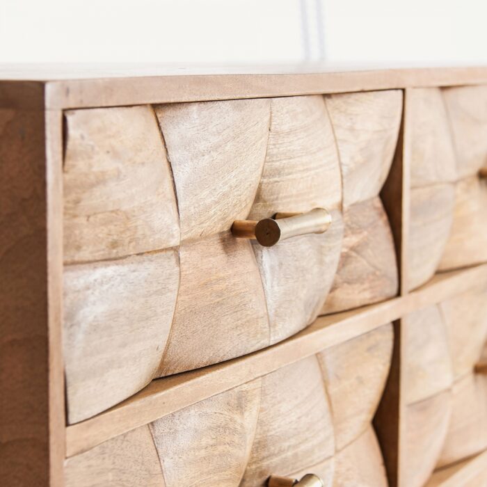 Commode Kusel – Image 4