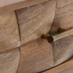 Commode Kusel – Image 5