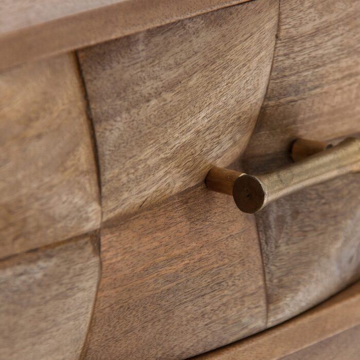 Commode Kusel – Image 5
