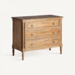 Commode Susice – Image 2