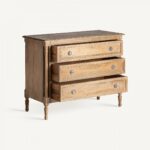 Commode Susice – Image 3