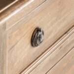 Commode Susice – Image 4