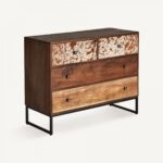 Commode Texas – Image 2