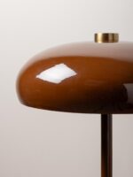 Lampe à poser Billie – Image 2