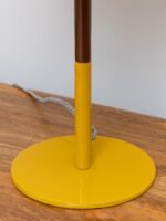 Lampe à poser Billie – Image 3