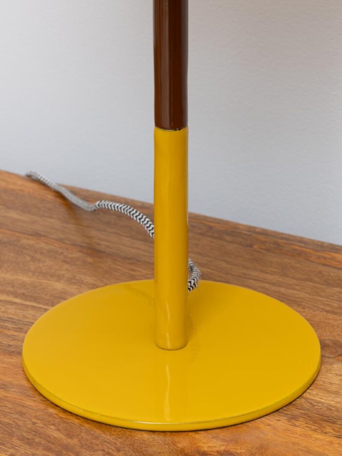 Lampe à poser Billie – Image 3