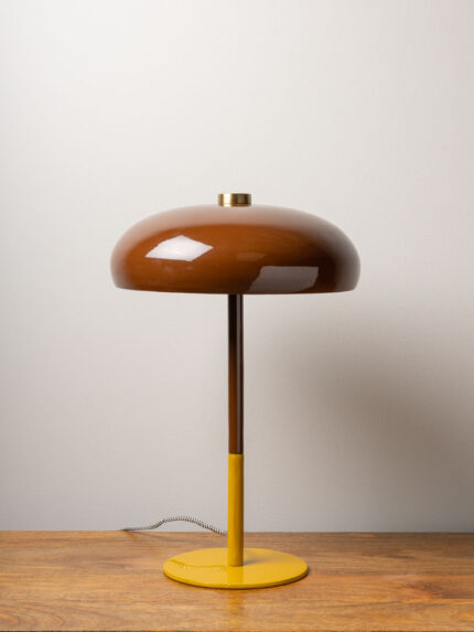 Lampe à poser Billie Chehoma