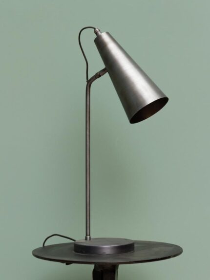 Lampe de bureau Vivienne Chehoma