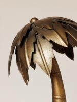 Lampe Palmier – Image 2
