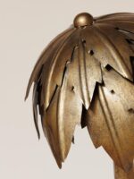 Lampe Palmier – Image 3