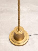Lampadaire base chapeau Efficace – Image 2