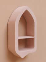 Niche beige rosé Posada – Image 2