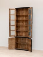 Petit vaisselier Auriac Chehoma – Image 4