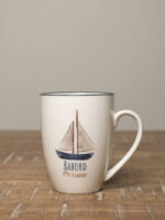 Set de 2 mugs Babord-Tribord Carouge Chehoma – Image 3