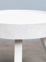 Set de 3 tables Zahara – Image 3
