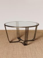 Table basse Art Nouveau – Image 2