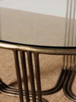 Table basse Art Nouveau – Image 3