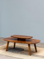 Table basse Mulder – Image 2