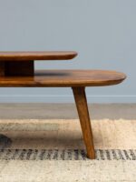 Table basse Mulder – Image 3