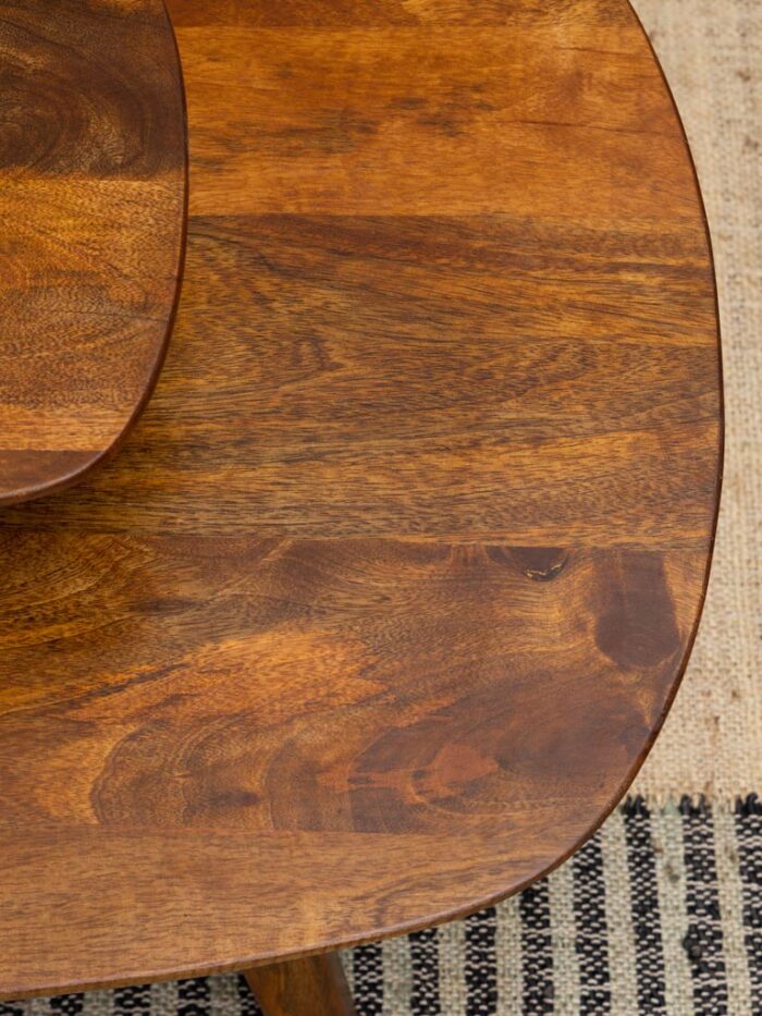 Table basse Mulder – Image 4