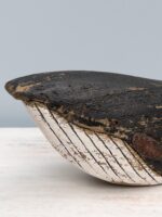 Grande baleine peinte – Image 3
