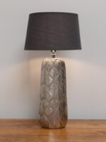 Lampe à poser Palma – Image 2