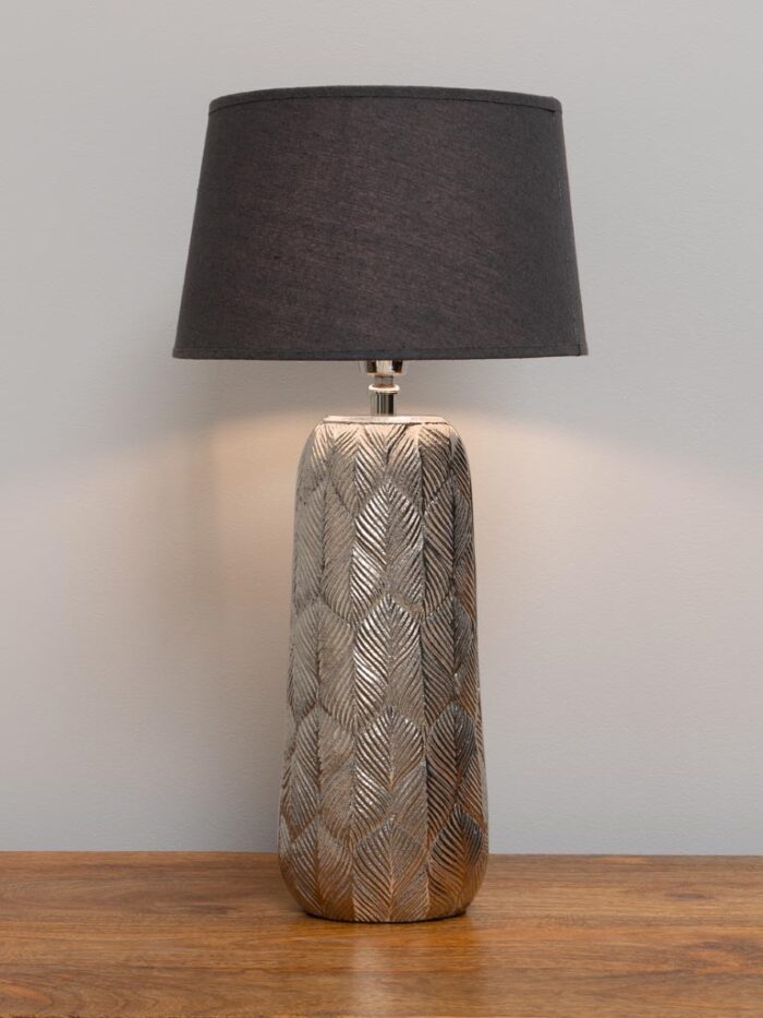 Lampe à poser Palma – Image 2