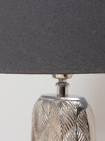 Lampe à poser Palma – Image 3