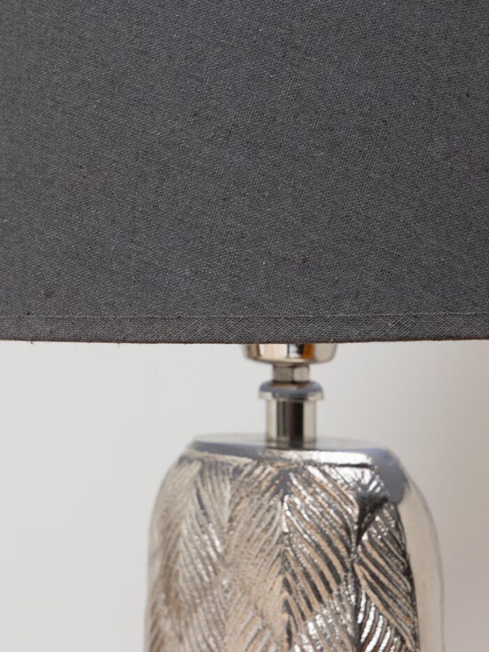 Lampe à poser Palma – Image 3