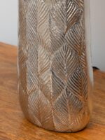 Lampe à poser Palma – Image 4