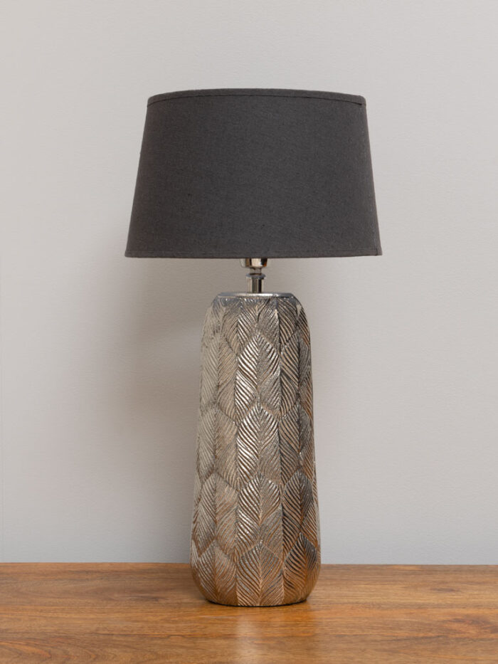Lampe à poser Palma – Image 1