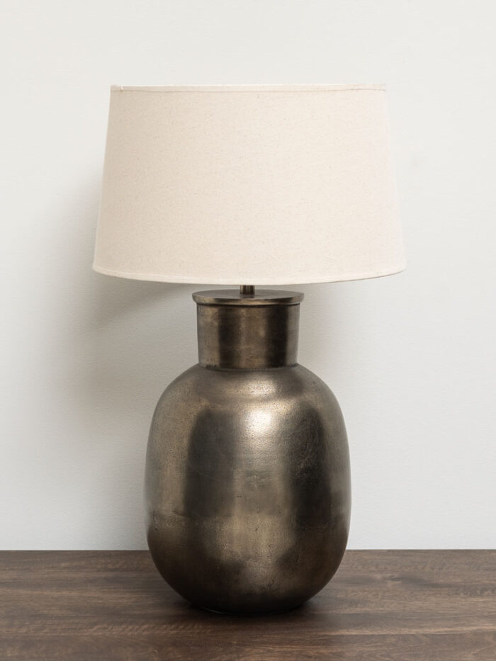 Lampe à poser Rabia – Image 1
