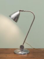 Lampe de bureau Astaire – Image 3