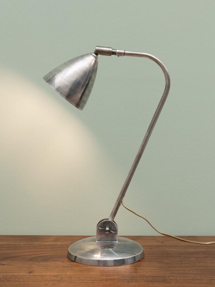 Lampe de bureau Astaire – Image 3
