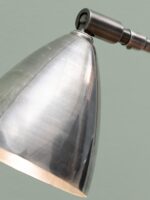 Lampe de bureau Astaire – Image 4