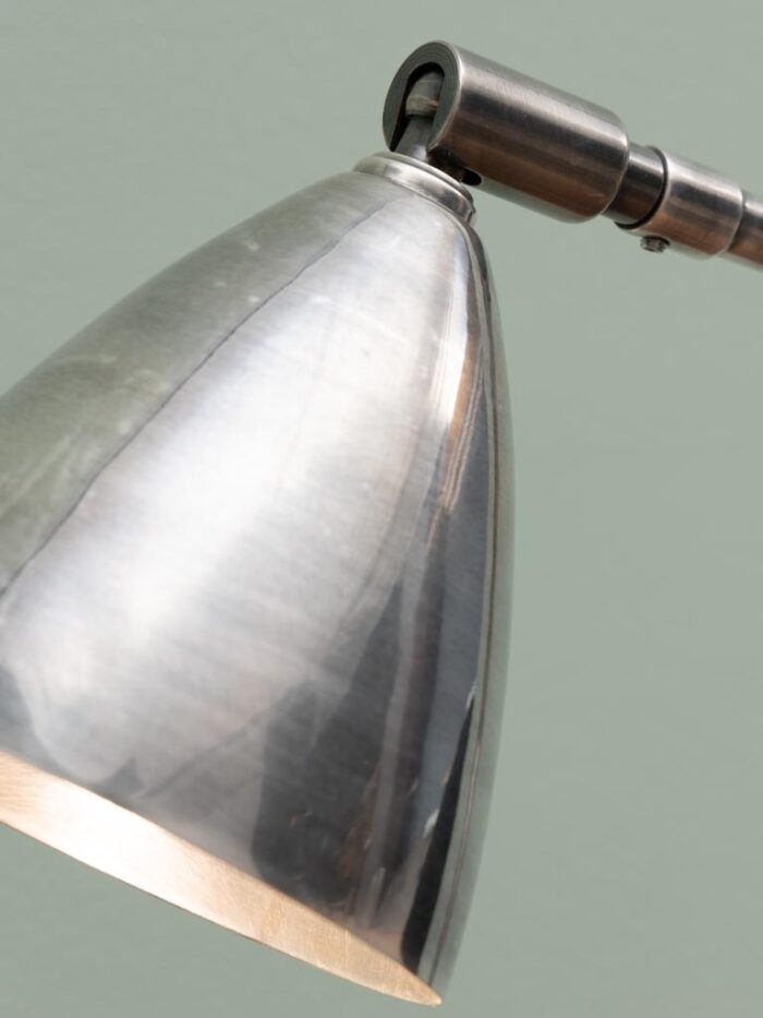 Lampe de bureau Astaire – Image 4