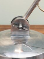 Lampe de bureau Astaire – Image 5