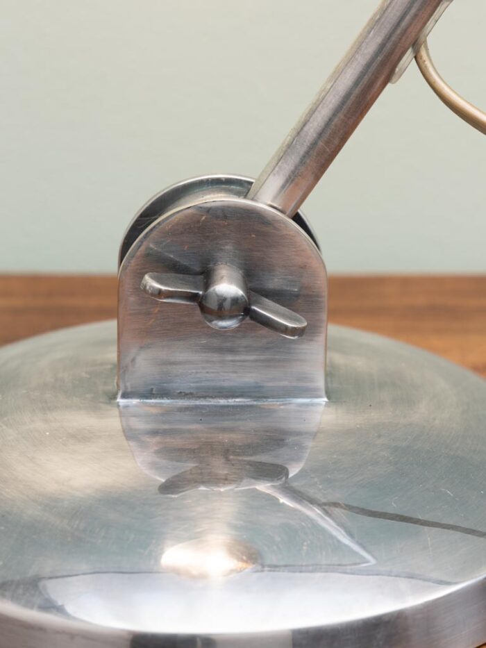 Lampe de bureau Astaire – Image 5