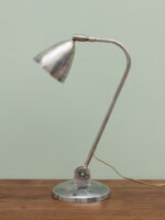 Lampe de bureau Astaire Chehoma