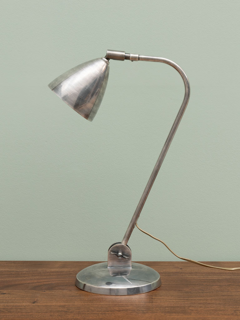 Lampe de bureau Astaire Chehoma