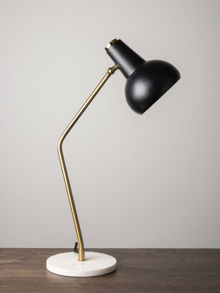 Lampe de bureau Design Chehoma