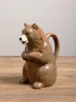 Pichet ours brun – Image 2