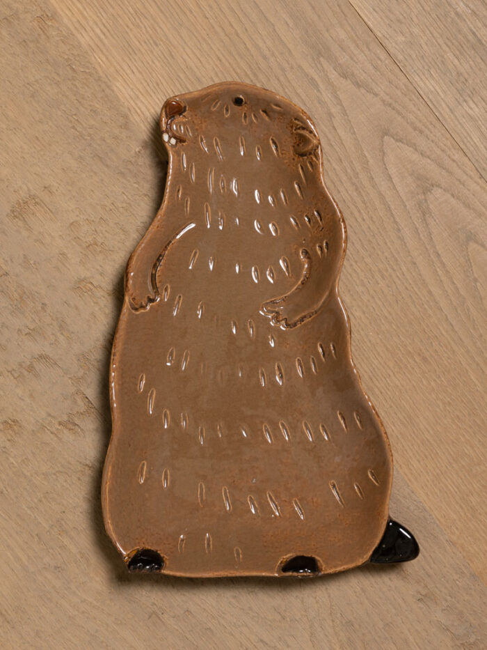 Plats apéro Marmotte – Image 1