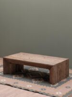 Table basse Asturias – Image 2