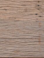 Table basse Asturias – Image 4