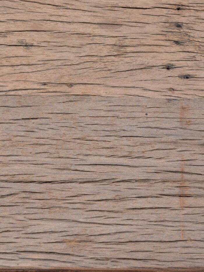 Table basse Asturias – Image 4
