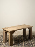 Table basse Fronsac – Image 2