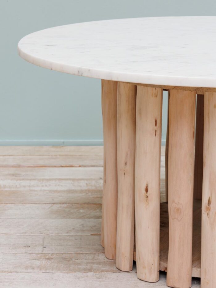 Table basse Rivage – Image 2